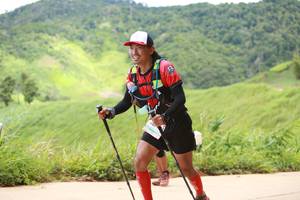 BIB: 
                            <button type="button" onclick="openModal(13207328)" class="btn btn-primary btn-sm float-right btn-popup" data-toggle="modal" data-target=".modal-high-quality">
                        <i class="fas fa-shopping-cart"></i> Add to Cart
                    </button>
                                            <button type="button" onclick="isThisMe(13207328, true)" class="btn btn-success btn-sm float-right btn-popup btn-isme hidden" data-toggle="tooltip" data-placement="bottom" title="นี่คือรูปของคุณใช่ไหม คลิกที่นี่เพื่อเอาเข้าอัลบั้ม">
                        <i class="fas fa-plus"></i> Add to album
                    </button>
                    <button type="button" onclick="isThisMe(13207328, false)" class="btn btn-warning btn-sm float-right btn-popup btn-isnotme hidden">
                        <i class="fas fa-ban"></i> Remove from album
                    </button>