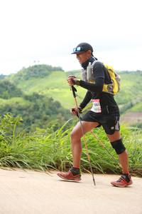 BIB: 1065
                            <button type="button" onclick="openModal(13207329)" class="btn btn-primary btn-sm float-right btn-popup" data-toggle="modal" data-target=".modal-high-quality">
                        <i class="fas fa-shopping-cart"></i> Add to Cart
                    </button>
                                            <button type="button" onclick="isThisMe(13207329, true)" class="btn btn-success btn-sm float-right btn-popup btn-isme hidden" data-toggle="tooltip" data-placement="bottom" title="นี่คือรูปของคุณใช่ไหม คลิกที่นี่เพื่อเอาเข้าอัลบั้ม">
                        <i class="fas fa-plus"></i> Add to album
                    </button>
                    <button type="button" onclick="isThisMe(13207329, false)" class="btn btn-warning btn-sm float-right btn-popup btn-isnotme hidden">
                        <i class="fas fa-ban"></i> Remove from album
                    </button>