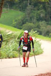 BIB: 101
                            <button type="button" onclick="openModal(13207325)" class="btn btn-primary btn-sm float-right btn-popup" data-toggle="modal" data-target=".modal-high-quality">
                        <i class="fas fa-shopping-cart"></i> Add to Cart
                    </button>
                                            <button type="button" onclick="isThisMe(13207325, true)" class="btn btn-success btn-sm float-right btn-popup btn-isme hidden" data-toggle="tooltip" data-placement="bottom" title="นี่คือรูปของคุณใช่ไหม คลิกที่นี่เพื่อเอาเข้าอัลบั้ม">
                        <i class="fas fa-plus"></i> Add to album
                    </button>
                    <button type="button" onclick="isThisMe(13207325, false)" class="btn btn-warning btn-sm float-right btn-popup btn-isnotme hidden">
                        <i class="fas fa-ban"></i> Remove from album
                    </button>