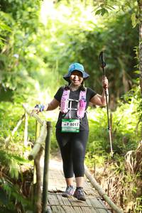 BIB: 8017
                            <button type="button" onclick="openModal(13215435)" class="btn btn-primary btn-sm float-right btn-popup" data-toggle="modal" data-target=".modal-high-quality">
                        <i class="fas fa-shopping-cart"></i> Add to Cart
                    </button>
                                            <button type="button" onclick="isThisMe(13215435, true)" class="btn btn-success btn-sm float-right btn-popup btn-isme hidden" data-toggle="tooltip" data-placement="bottom" title="นี่คือรูปของคุณใช่ไหม คลิกที่นี่เพื่อเอาเข้าอัลบั้ม">
                        <i class="fas fa-plus"></i> Add to album
                    </button>
                    <button type="button" onclick="isThisMe(13215435, false)" class="btn btn-warning btn-sm float-right btn-popup btn-isnotme hidden">
                        <i class="fas fa-ban"></i> Remove from album
                    </button>