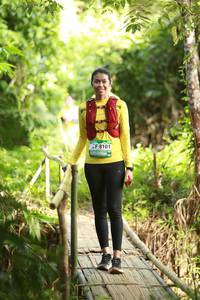 BIB: 8101
                            <button type="button" onclick="openModal(13215324)" class="btn btn-primary btn-sm float-right btn-popup" data-toggle="modal" data-target=".modal-high-quality">
                        <i class="fas fa-shopping-cart"></i> Add to Cart
                    </button>
                                            <button type="button" onclick="isThisMe(13215324, true)" class="btn btn-success btn-sm float-right btn-popup btn-isme hidden" data-toggle="tooltip" data-placement="bottom" title="นี่คือรูปของคุณใช่ไหม คลิกที่นี่เพื่อเอาเข้าอัลบั้ม">
                        <i class="fas fa-plus"></i> Add to album
                    </button>
                    <button type="button" onclick="isThisMe(13215324, false)" class="btn btn-warning btn-sm float-right btn-popup btn-isnotme hidden">
                        <i class="fas fa-ban"></i> Remove from album
                    </button>