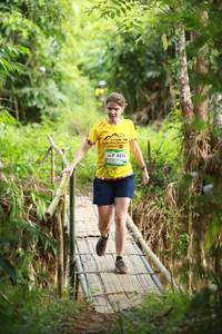 BIB: 8088
                            <button type="button" onclick="openModal(13215227)" class="btn btn-primary btn-sm float-right btn-popup" data-toggle="modal" data-target=".modal-high-quality">
                        <i class="fas fa-shopping-cart"></i> Add to Cart
                    </button>
                                            <button type="button" onclick="isThisMe(13215227, true)" class="btn btn-success btn-sm float-right btn-popup btn-isme hidden" data-toggle="tooltip" data-placement="bottom" title="นี่คือรูปของคุณใช่ไหม คลิกที่นี่เพื่อเอาเข้าอัลบั้ม">
                        <i class="fas fa-plus"></i> Add to album
                    </button>
                    <button type="button" onclick="isThisMe(13215227, false)" class="btn btn-warning btn-sm float-right btn-popup btn-isnotme hidden">
                        <i class="fas fa-ban"></i> Remove from album
                    </button>