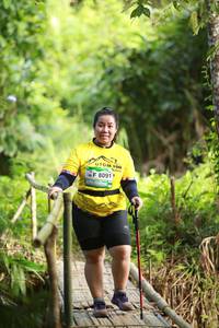 BIB: 100, 8091
                            <button type="button" onclick="openModal(13215335)" class="btn btn-primary btn-sm float-right btn-popup" data-toggle="modal" data-target=".modal-high-quality">
                        <i class="fas fa-shopping-cart"></i> Add to Cart
                    </button>
                                            <button type="button" onclick="isThisMe(13215335, true)" class="btn btn-success btn-sm float-right btn-popup btn-isme hidden" data-toggle="tooltip" data-placement="bottom" title="นี่คือรูปของคุณใช่ไหม คลิกที่นี่เพื่อเอาเข้าอัลบั้ม">
                        <i class="fas fa-plus"></i> Add to album
                    </button>
                    <button type="button" onclick="isThisMe(13215335, false)" class="btn btn-warning btn-sm float-right btn-popup btn-isnotme hidden">
                        <i class="fas fa-ban"></i> Remove from album
                    </button>