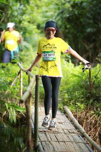 BIB: 100, 8015
                            <button type="button" onclick="openModal(13215396)" class="btn btn-primary btn-sm float-right btn-popup" data-toggle="modal" data-target=".modal-high-quality">
                        <i class="fas fa-shopping-cart"></i> Add to Cart
                    </button>
                                            <button type="button" onclick="isThisMe(13215396, true)" class="btn btn-success btn-sm float-right btn-popup btn-isme hidden" data-toggle="tooltip" data-placement="bottom" title="นี่คือรูปของคุณใช่ไหม คลิกที่นี่เพื่อเอาเข้าอัลบั้ม">
                        <i class="fas fa-plus"></i> Add to album
                    </button>
                    <button type="button" onclick="isThisMe(13215396, false)" class="btn btn-warning btn-sm float-right btn-popup btn-isnotme hidden">
                        <i class="fas fa-ban"></i> Remove from album
                    </button>