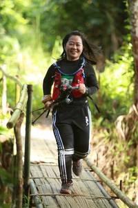 BIB: 
                            <button type="button" onclick="openModal(13215451)" class="btn btn-primary btn-sm float-right btn-popup" data-toggle="modal" data-target=".modal-high-quality">
                        <i class="fas fa-shopping-cart"></i> Add to Cart
                    </button>
                                            <button type="button" onclick="isThisMe(13215451, true)" class="btn btn-success btn-sm float-right btn-popup btn-isme hidden" data-toggle="tooltip" data-placement="bottom" title="นี่คือรูปของคุณใช่ไหม คลิกที่นี่เพื่อเอาเข้าอัลบั้ม">
                        <i class="fas fa-plus"></i> Add to album
                    </button>
                    <button type="button" onclick="isThisMe(13215451, false)" class="btn btn-warning btn-sm float-right btn-popup btn-isnotme hidden">
                        <i class="fas fa-ban"></i> Remove from album
                    </button>