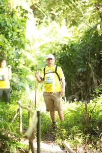 BIB: 18007
                            <button type="button" onclick="openModal(13215534)" class="btn btn-primary btn-sm float-right btn-popup" data-toggle="modal" data-target=".modal-high-quality">
                        <i class="fas fa-shopping-cart"></i> Add to Cart
                    </button>
                                            <button type="button" onclick="isThisMe(13215534, true)" class="btn btn-success btn-sm float-right btn-popup btn-isme hidden" data-toggle="tooltip" data-placement="bottom" title="นี่คือรูปของคุณใช่ไหม คลิกที่นี่เพื่อเอาเข้าอัลบั้ม">
                        <i class="fas fa-plus"></i> Add to album
                    </button>
                    <button type="button" onclick="isThisMe(13215534, false)" class="btn btn-warning btn-sm float-right btn-popup btn-isnotme hidden">
                        <i class="fas fa-ban"></i> Remove from album
                    </button>