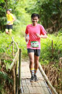 BIB: 8010
                            <button type="button" onclick="openModal(13215259)" class="btn btn-primary btn-sm float-right btn-popup" data-toggle="modal" data-target=".modal-high-quality">
                        <i class="fas fa-shopping-cart"></i> Add to Cart
                    </button>
                                            <button type="button" onclick="isThisMe(13215259, true)" class="btn btn-success btn-sm float-right btn-popup btn-isme hidden" data-toggle="tooltip" data-placement="bottom" title="นี่คือรูปของคุณใช่ไหม คลิกที่นี่เพื่อเอาเข้าอัลบั้ม">
                        <i class="fas fa-plus"></i> Add to album
                    </button>
                    <button type="button" onclick="isThisMe(13215259, false)" class="btn btn-warning btn-sm float-right btn-popup btn-isnotme hidden">
                        <i class="fas fa-ban"></i> Remove from album
                    </button>