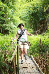 BIB: 8021
                            <button type="button" onclick="openModal(13215241)" class="btn btn-primary btn-sm float-right btn-popup" data-toggle="modal" data-target=".modal-high-quality">
                        <i class="fas fa-shopping-cart"></i> Add to Cart
                    </button>
                                            <button type="button" onclick="isThisMe(13215241, true)" class="btn btn-success btn-sm float-right btn-popup btn-isme hidden" data-toggle="tooltip" data-placement="bottom" title="นี่คือรูปของคุณใช่ไหม คลิกที่นี่เพื่อเอาเข้าอัลบั้ม">
                        <i class="fas fa-plus"></i> Add to album
                    </button>
                    <button type="button" onclick="isThisMe(13215241, false)" class="btn btn-warning btn-sm float-right btn-popup btn-isnotme hidden">
                        <i class="fas fa-ban"></i> Remove from album
                    </button>