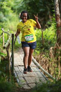 BIB: 100, 8100
                            <button type="button" onclick="openModal(13215370)" class="btn btn-primary btn-sm float-right btn-popup" data-toggle="modal" data-target=".modal-high-quality">
                        <i class="fas fa-shopping-cart"></i> Add to Cart
                    </button>
                                            <button type="button" onclick="isThisMe(13215370, true)" class="btn btn-success btn-sm float-right btn-popup btn-isme hidden" data-toggle="tooltip" data-placement="bottom" title="นี่คือรูปของคุณใช่ไหม คลิกที่นี่เพื่อเอาเข้าอัลบั้ม">
                        <i class="fas fa-plus"></i> Add to album
                    </button>
                    <button type="button" onclick="isThisMe(13215370, false)" class="btn btn-warning btn-sm float-right btn-popup btn-isnotme hidden">
                        <i class="fas fa-ban"></i> Remove from album
                    </button>