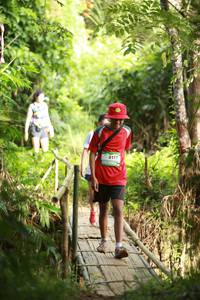 BIB: 8117
                            <button type="button" onclick="openModal(13215282)" class="btn btn-primary btn-sm float-right btn-popup" data-toggle="modal" data-target=".modal-high-quality">
                        <i class="fas fa-shopping-cart"></i> Add to Cart
                    </button>
                                            <button type="button" onclick="isThisMe(13215282, true)" class="btn btn-success btn-sm float-right btn-popup btn-isme hidden" data-toggle="tooltip" data-placement="bottom" title="นี่คือรูปของคุณใช่ไหม คลิกที่นี่เพื่อเอาเข้าอัลบั้ม">
                        <i class="fas fa-plus"></i> Add to album
                    </button>
                    <button type="button" onclick="isThisMe(13215282, false)" class="btn btn-warning btn-sm float-right btn-popup btn-isnotme hidden">
                        <i class="fas fa-ban"></i> Remove from album
                    </button>