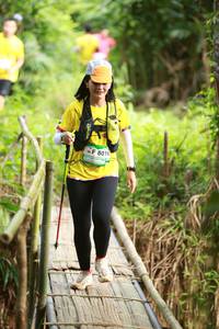 BIB: 8016
                            <button type="button" onclick="openModal(13215250)" class="btn btn-primary btn-sm float-right btn-popup" data-toggle="modal" data-target=".modal-high-quality">
                        <i class="fas fa-shopping-cart"></i> Add to Cart
                    </button>
                                            <button type="button" onclick="isThisMe(13215250, true)" class="btn btn-success btn-sm float-right btn-popup btn-isme hidden" data-toggle="tooltip" data-placement="bottom" title="นี่คือรูปของคุณใช่ไหม คลิกที่นี่เพื่อเอาเข้าอัลบั้ม">
                        <i class="fas fa-plus"></i> Add to album
                    </button>
                    <button type="button" onclick="isThisMe(13215250, false)" class="btn btn-warning btn-sm float-right btn-popup btn-isnotme hidden">
                        <i class="fas fa-ban"></i> Remove from album
                    </button>