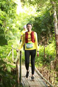 BIB: 8101
                            <button type="button" onclick="openModal(13215320)" class="btn btn-primary btn-sm float-right btn-popup" data-toggle="modal" data-target=".modal-high-quality">
                        <i class="fas fa-shopping-cart"></i> Add to Cart
                    </button>
                                            <button type="button" onclick="isThisMe(13215320, true)" class="btn btn-success btn-sm float-right btn-popup btn-isme hidden" data-toggle="tooltip" data-placement="bottom" title="นี่คือรูปของคุณใช่ไหม คลิกที่นี่เพื่อเอาเข้าอัลบั้ม">
                        <i class="fas fa-plus"></i> Add to album
                    </button>
                    <button type="button" onclick="isThisMe(13215320, false)" class="btn btn-warning btn-sm float-right btn-popup btn-isnotme hidden">
                        <i class="fas fa-ban"></i> Remove from album
                    </button>