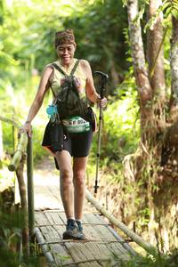 BIB: 802
                            <button type="button" onclick="openModal(13215464)" class="btn btn-primary btn-sm float-right btn-popup" data-toggle="modal" data-target=".modal-high-quality">
                        <i class="fas fa-shopping-cart"></i> Add to Cart
                    </button>
                                            <button type="button" onclick="isThisMe(13215464, true)" class="btn btn-success btn-sm float-right btn-popup btn-isme hidden" data-toggle="tooltip" data-placement="bottom" title="นี่คือรูปของคุณใช่ไหม คลิกที่นี่เพื่อเอาเข้าอัลบั้ม">
                        <i class="fas fa-plus"></i> Add to album
                    </button>
                    <button type="button" onclick="isThisMe(13215464, false)" class="btn btn-warning btn-sm float-right btn-popup btn-isnotme hidden">
                        <i class="fas fa-ban"></i> Remove from album
                    </button>