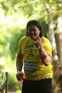 BIB: 100, 8033
                            <button type="button" onclick="openModal(13215518)" class="btn btn-primary btn-sm float-right btn-popup" data-toggle="modal" data-target=".modal-high-quality">
                        <i class="fas fa-shopping-cart"></i> Add to Cart
                    </button>
                                            <button type="button" onclick="isThisMe(13215518, true)" class="btn btn-success btn-sm float-right btn-popup btn-isme hidden" data-toggle="tooltip" data-placement="bottom" title="นี่คือรูปของคุณใช่ไหม คลิกที่นี่เพื่อเอาเข้าอัลบั้ม">
                        <i class="fas fa-plus"></i> Add to album
                    </button>
                    <button type="button" onclick="isThisMe(13215518, false)" class="btn btn-warning btn-sm float-right btn-popup btn-isnotme hidden">
                        <i class="fas fa-ban"></i> Remove from album
                    </button>