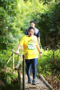 BIB: 8055
                            <button type="button" onclick="openModal(13215385)" class="btn btn-primary btn-sm float-right btn-popup" data-toggle="modal" data-target=".modal-high-quality">
                        <i class="fas fa-shopping-cart"></i> Add to Cart
                    </button>
                                            <button type="button" onclick="isThisMe(13215385, true)" class="btn btn-success btn-sm float-right btn-popup btn-isme hidden" data-toggle="tooltip" data-placement="bottom" title="นี่คือรูปของคุณใช่ไหม คลิกที่นี่เพื่อเอาเข้าอัลบั้ม">
                        <i class="fas fa-plus"></i> Add to album
                    </button>
                    <button type="button" onclick="isThisMe(13215385, false)" class="btn btn-warning btn-sm float-right btn-popup btn-isnotme hidden">
                        <i class="fas fa-ban"></i> Remove from album
                    </button>