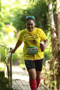 BIB: 100, 8034
                            <button type="button" onclick="openModal(13215513)" class="btn btn-primary btn-sm float-right btn-popup" data-toggle="modal" data-target=".modal-high-quality">
                        <i class="fas fa-shopping-cart"></i> Add to Cart
                    </button>
                                            <button type="button" onclick="isThisMe(13215513, true)" class="btn btn-success btn-sm float-right btn-popup btn-isme hidden" data-toggle="tooltip" data-placement="bottom" title="นี่คือรูปของคุณใช่ไหม คลิกที่นี่เพื่อเอาเข้าอัลบั้ม">
                        <i class="fas fa-plus"></i> Add to album
                    </button>
                    <button type="button" onclick="isThisMe(13215513, false)" class="btn btn-warning btn-sm float-right btn-popup btn-isnotme hidden">
                        <i class="fas fa-ban"></i> Remove from album
                    </button>