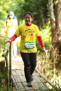 BIB: 8047
                            <button type="button" onclick="openModal(13215420)" class="btn btn-primary btn-sm float-right btn-popup" data-toggle="modal" data-target=".modal-high-quality">
                        <i class="fas fa-shopping-cart"></i> Add to Cart
                    </button>
                                            <button type="button" onclick="isThisMe(13215420, true)" class="btn btn-success btn-sm float-right btn-popup btn-isme hidden" data-toggle="tooltip" data-placement="bottom" title="นี่คือรูปของคุณใช่ไหม คลิกที่นี่เพื่อเอาเข้าอัลบั้ม">
                        <i class="fas fa-plus"></i> Add to album
                    </button>
                    <button type="button" onclick="isThisMe(13215420, false)" class="btn btn-warning btn-sm float-right btn-popup btn-isnotme hidden">
                        <i class="fas fa-ban"></i> Remove from album
                    </button>