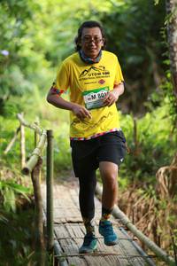 BIB: 100, 801
                            <button type="button" onclick="openModal(13215350)" class="btn btn-primary btn-sm float-right btn-popup" data-toggle="modal" data-target=".modal-high-quality">
                        <i class="fas fa-shopping-cart"></i> Add to Cart
                    </button>
                                            <button type="button" onclick="isThisMe(13215350, true)" class="btn btn-success btn-sm float-right btn-popup btn-isme hidden" data-toggle="tooltip" data-placement="bottom" title="นี่คือรูปของคุณใช่ไหม คลิกที่นี่เพื่อเอาเข้าอัลบั้ม">
                        <i class="fas fa-plus"></i> Add to album
                    </button>
                    <button type="button" onclick="isThisMe(13215350, false)" class="btn btn-warning btn-sm float-right btn-popup btn-isnotme hidden">
                        <i class="fas fa-ban"></i> Remove from album
                    </button>