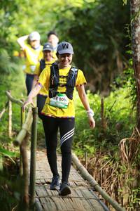 BIB: 805
                            <button type="button" onclick="openModal(13215298)" class="btn btn-primary btn-sm float-right btn-popup" data-toggle="modal" data-target=".modal-high-quality">
                        <i class="fas fa-shopping-cart"></i> Add to Cart
                    </button>
                                            <button type="button" onclick="isThisMe(13215298, true)" class="btn btn-success btn-sm float-right btn-popup btn-isme hidden" data-toggle="tooltip" data-placement="bottom" title="นี่คือรูปของคุณใช่ไหม คลิกที่นี่เพื่อเอาเข้าอัลบั้ม">
                        <i class="fas fa-plus"></i> Add to album
                    </button>
                    <button type="button" onclick="isThisMe(13215298, false)" class="btn btn-warning btn-sm float-right btn-popup btn-isnotme hidden">
                        <i class="fas fa-ban"></i> Remove from album
                    </button>