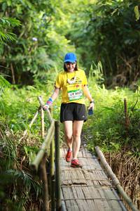 BIB: 4100, 8029
                            <button type="button" onclick="openModal(13215267)" class="btn btn-primary btn-sm float-right btn-popup" data-toggle="modal" data-target=".modal-high-quality">
                        <i class="fas fa-shopping-cart"></i> Add to Cart
                    </button>
                                            <button type="button" onclick="isThisMe(13215267, true)" class="btn btn-success btn-sm float-right btn-popup btn-isme hidden" data-toggle="tooltip" data-placement="bottom" title="นี่คือรูปของคุณใช่ไหม คลิกที่นี่เพื่อเอาเข้าอัลบั้ม">
                        <i class="fas fa-plus"></i> Add to album
                    </button>
                    <button type="button" onclick="isThisMe(13215267, false)" class="btn btn-warning btn-sm float-right btn-popup btn-isnotme hidden">
                        <i class="fas fa-ban"></i> Remove from album
                    </button>