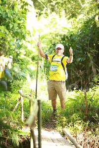 BIB: 809
                            <button type="button" onclick="openModal(13215555)" class="btn btn-primary btn-sm float-right btn-popup" data-toggle="modal" data-target=".modal-high-quality">
                        <i class="fas fa-shopping-cart"></i> Add to Cart
                    </button>
                                            <button type="button" onclick="isThisMe(13215555, true)" class="btn btn-success btn-sm float-right btn-popup btn-isme hidden" data-toggle="tooltip" data-placement="bottom" title="นี่คือรูปของคุณใช่ไหม คลิกที่นี่เพื่อเอาเข้าอัลบั้ม">
                        <i class="fas fa-plus"></i> Add to album
                    </button>
                    <button type="button" onclick="isThisMe(13215555, false)" class="btn btn-warning btn-sm float-right btn-popup btn-isnotme hidden">
                        <i class="fas fa-ban"></i> Remove from album
                    </button>