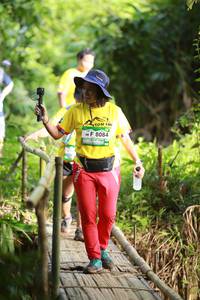 BIB: 100, 8084
                            <button type="button" onclick="openModal(13215374)" class="btn btn-primary btn-sm float-right btn-popup" data-toggle="modal" data-target=".modal-high-quality">
                        <i class="fas fa-shopping-cart"></i> Add to Cart
                    </button>
                                            <button type="button" onclick="isThisMe(13215374, true)" class="btn btn-success btn-sm float-right btn-popup btn-isme hidden" data-toggle="tooltip" data-placement="bottom" title="นี่คือรูปของคุณใช่ไหม คลิกที่นี่เพื่อเอาเข้าอัลบั้ม">
                        <i class="fas fa-plus"></i> Add to album
                    </button>
                    <button type="button" onclick="isThisMe(13215374, false)" class="btn btn-warning btn-sm float-right btn-popup btn-isnotme hidden">
                        <i class="fas fa-ban"></i> Remove from album
                    </button>