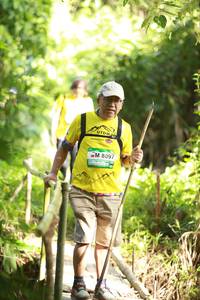 BIB: 8097
                            <button type="button" onclick="openModal(13215548)" class="btn btn-primary btn-sm float-right btn-popup" data-toggle="modal" data-target=".modal-high-quality">
                        <i class="fas fa-shopping-cart"></i> Add to Cart
                    </button>
                                            <button type="button" onclick="isThisMe(13215548, true)" class="btn btn-success btn-sm float-right btn-popup btn-isme hidden" data-toggle="tooltip" data-placement="bottom" title="นี่คือรูปของคุณใช่ไหม คลิกที่นี่เพื่อเอาเข้าอัลบั้ม">
                        <i class="fas fa-plus"></i> Add to album
                    </button>
                    <button type="button" onclick="isThisMe(13215548, false)" class="btn btn-warning btn-sm float-right btn-popup btn-isnotme hidden">
                        <i class="fas fa-ban"></i> Remove from album
                    </button>