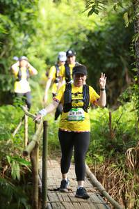 BIB: 806
                            <button type="button" onclick="openModal(13215289)" class="btn btn-primary btn-sm float-right btn-popup" data-toggle="modal" data-target=".modal-high-quality">
                        <i class="fas fa-shopping-cart"></i> Add to Cart
                    </button>
                                            <button type="button" onclick="isThisMe(13215289, true)" class="btn btn-success btn-sm float-right btn-popup btn-isme hidden" data-toggle="tooltip" data-placement="bottom" title="นี่คือรูปของคุณใช่ไหม คลิกที่นี่เพื่อเอาเข้าอัลบั้ม">
                        <i class="fas fa-plus"></i> Add to album
                    </button>
                    <button type="button" onclick="isThisMe(13215289, false)" class="btn btn-warning btn-sm float-right btn-popup btn-isnotme hidden">
                        <i class="fas fa-ban"></i> Remove from album
                    </button>