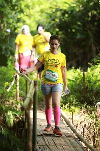 BIB: 800
                            <button type="button" onclick="openModal(13215694)" class="btn btn-primary btn-sm float-right btn-popup" data-toggle="modal" data-target=".modal-high-quality">
                        <i class="fas fa-shopping-cart"></i> Add to Cart
                    </button>
                                            <button type="button" onclick="isThisMe(13215694, true)" class="btn btn-success btn-sm float-right btn-popup btn-isme hidden" data-toggle="tooltip" data-placement="bottom" title="นี่คือรูปของคุณใช่ไหม คลิกที่นี่เพื่อเอาเข้าอัลบั้ม">
                        <i class="fas fa-plus"></i> Add to album
                    </button>
                    <button type="button" onclick="isThisMe(13215694, false)" class="btn btn-warning btn-sm float-right btn-popup btn-isnotme hidden">
                        <i class="fas fa-ban"></i> Remove from album
                    </button>