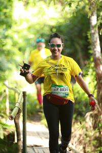 BIB: 100, 8031
                            <button type="button" onclick="openModal(13215492)" class="btn btn-primary btn-sm float-right btn-popup" data-toggle="modal" data-target=".modal-high-quality">
                        <i class="fas fa-shopping-cart"></i> Add to Cart
                    </button>
                                            <button type="button" onclick="isThisMe(13215492, true)" class="btn btn-success btn-sm float-right btn-popup btn-isme hidden" data-toggle="tooltip" data-placement="bottom" title="นี่คือรูปของคุณใช่ไหม คลิกที่นี่เพื่อเอาเข้าอัลบั้ม">
                        <i class="fas fa-plus"></i> Add to album
                    </button>
                    <button type="button" onclick="isThisMe(13215492, false)" class="btn btn-warning btn-sm float-right btn-popup btn-isnotme hidden">
                        <i class="fas fa-ban"></i> Remove from album
                    </button>