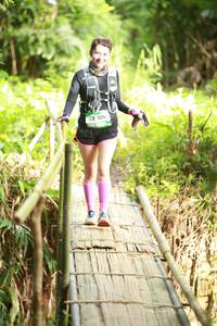 BIB: 800
                            <button type="button" onclick="openModal(13215261)" class="btn btn-primary btn-sm float-right btn-popup" data-toggle="modal" data-target=".modal-high-quality">
                        <i class="fas fa-shopping-cart"></i> Add to Cart
                    </button>
                                            <button type="button" onclick="isThisMe(13215261, true)" class="btn btn-success btn-sm float-right btn-popup btn-isme hidden" data-toggle="tooltip" data-placement="bottom" title="นี่คือรูปของคุณใช่ไหม คลิกที่นี่เพื่อเอาเข้าอัลบั้ม">
                        <i class="fas fa-plus"></i> Add to album
                    </button>
                    <button type="button" onclick="isThisMe(13215261, false)" class="btn btn-warning btn-sm float-right btn-popup btn-isnotme hidden">
                        <i class="fas fa-ban"></i> Remove from album
                    </button>