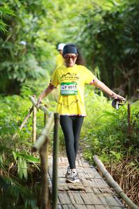 BIB: 100, 8015
                            <button type="button" onclick="openModal(13215394)" class="btn btn-primary btn-sm float-right btn-popup" data-toggle="modal" data-target=".modal-high-quality">
                        <i class="fas fa-shopping-cart"></i> Add to Cart
                    </button>
                                            <button type="button" onclick="isThisMe(13215394, true)" class="btn btn-success btn-sm float-right btn-popup btn-isme hidden" data-toggle="tooltip" data-placement="bottom" title="นี่คือรูปของคุณใช่ไหม คลิกที่นี่เพื่อเอาเข้าอัลบั้ม">
                        <i class="fas fa-plus"></i> Add to album
                    </button>
                    <button type="button" onclick="isThisMe(13215394, false)" class="btn btn-warning btn-sm float-right btn-popup btn-isnotme hidden">
                        <i class="fas fa-ban"></i> Remove from album
                    </button>