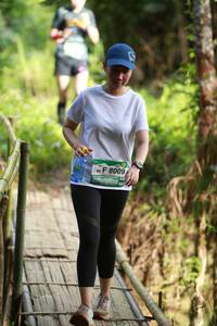 BIB: 8009
                            <button type="button" onclick="openModal(13215280)" class="btn btn-primary btn-sm float-right btn-popup" data-toggle="modal" data-target=".modal-high-quality">
                        <i class="fas fa-shopping-cart"></i> Add to Cart
                    </button>
                                            <button type="button" onclick="isThisMe(13215280, true)" class="btn btn-success btn-sm float-right btn-popup btn-isme hidden" data-toggle="tooltip" data-placement="bottom" title="นี่คือรูปของคุณใช่ไหม คลิกที่นี่เพื่อเอาเข้าอัลบั้ม">
                        <i class="fas fa-plus"></i> Add to album
                    </button>
                    <button type="button" onclick="isThisMe(13215280, false)" class="btn btn-warning btn-sm float-right btn-popup btn-isnotme hidden">
                        <i class="fas fa-ban"></i> Remove from album
                    </button>