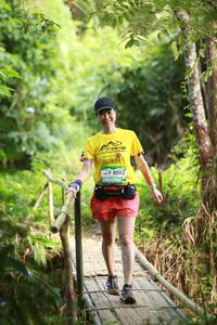 BIB: 100, 8002
                            <button type="button" onclick="openModal(13215412)" class="btn btn-primary btn-sm float-right btn-popup" data-toggle="modal" data-target=".modal-high-quality">
                        <i class="fas fa-shopping-cart"></i> Add to Cart
                    </button>
                                            <button type="button" onclick="isThisMe(13215412, true)" class="btn btn-success btn-sm float-right btn-popup btn-isme hidden" data-toggle="tooltip" data-placement="bottom" title="นี่คือรูปของคุณใช่ไหม คลิกที่นี่เพื่อเอาเข้าอัลบั้ม">
                        <i class="fas fa-plus"></i> Add to album
                    </button>
                    <button type="button" onclick="isThisMe(13215412, false)" class="btn btn-warning btn-sm float-right btn-popup btn-isnotme hidden">
                        <i class="fas fa-ban"></i> Remove from album
                    </button>