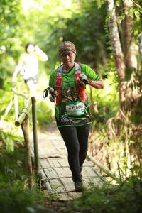 BIB: 8067
                            <button type="button" onclick="openModal(13215341)" class="btn btn-primary btn-sm float-right btn-popup" data-toggle="modal" data-target=".modal-high-quality">
                        <i class="fas fa-shopping-cart"></i> Add to Cart
                    </button>
                                            <button type="button" onclick="isThisMe(13215341, true)" class="btn btn-success btn-sm float-right btn-popup btn-isme hidden" data-toggle="tooltip" data-placement="bottom" title="นี่คือรูปของคุณใช่ไหม คลิกที่นี่เพื่อเอาเข้าอัลบั้ม">
                        <i class="fas fa-plus"></i> Add to album
                    </button>
                    <button type="button" onclick="isThisMe(13215341, false)" class="btn btn-warning btn-sm float-right btn-popup btn-isnotme hidden">
                        <i class="fas fa-ban"></i> Remove from album
                    </button>