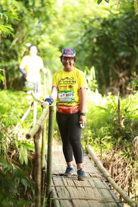 BIB: 8075
                            <button type="button" onclick="openModal(13215326)" class="btn btn-primary btn-sm float-right btn-popup" data-toggle="modal" data-target=".modal-high-quality">
                        <i class="fas fa-shopping-cart"></i> Add to Cart
                    </button>
                                            <button type="button" onclick="isThisMe(13215326, true)" class="btn btn-success btn-sm float-right btn-popup btn-isme hidden" data-toggle="tooltip" data-placement="bottom" title="นี่คือรูปของคุณใช่ไหม คลิกที่นี่เพื่อเอาเข้าอัลบั้ม">
                        <i class="fas fa-plus"></i> Add to album
                    </button>
                    <button type="button" onclick="isThisMe(13215326, false)" class="btn btn-warning btn-sm float-right btn-popup btn-isnotme hidden">
                        <i class="fas fa-ban"></i> Remove from album
                    </button>