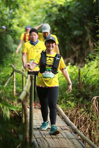 BIB: 
                            <button type="button" onclick="openModal(13215299)" class="btn btn-primary btn-sm float-right btn-popup" data-toggle="modal" data-target=".modal-high-quality">
                        <i class="fas fa-shopping-cart"></i> Add to Cart
                    </button>
                                            <button type="button" onclick="isThisMe(13215299, true)" class="btn btn-success btn-sm float-right btn-popup btn-isme hidden" data-toggle="tooltip" data-placement="bottom" title="นี่คือรูปของคุณใช่ไหม คลิกที่นี่เพื่อเอาเข้าอัลบั้ม">
                        <i class="fas fa-plus"></i> Add to album
                    </button>
                    <button type="button" onclick="isThisMe(13215299, false)" class="btn btn-warning btn-sm float-right btn-popup btn-isnotme hidden">
                        <i class="fas fa-ban"></i> Remove from album
                    </button>