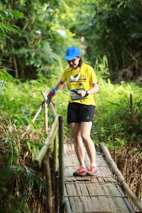 BIB: 100
                            <button type="button" onclick="openModal(13215269)" class="btn btn-primary btn-sm float-right btn-popup" data-toggle="modal" data-target=".modal-high-quality">
                        <i class="fas fa-shopping-cart"></i> Add to Cart
                    </button>
                                            <button type="button" onclick="isThisMe(13215269, true)" class="btn btn-success btn-sm float-right btn-popup btn-isme hidden" data-toggle="tooltip" data-placement="bottom" title="นี่คือรูปของคุณใช่ไหม คลิกที่นี่เพื่อเอาเข้าอัลบั้ม">
                        <i class="fas fa-plus"></i> Add to album
                    </button>
                    <button type="button" onclick="isThisMe(13215269, false)" class="btn btn-warning btn-sm float-right btn-popup btn-isnotme hidden">
                        <i class="fas fa-ban"></i> Remove from album
                    </button>