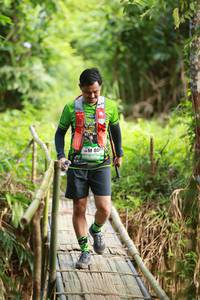 BIB: 
                            <button type="button" onclick="openModal(13215240)" class="btn btn-primary btn-sm float-right btn-popup" data-toggle="modal" data-target=".modal-high-quality">
                        <i class="fas fa-shopping-cart"></i> Add to Cart
                    </button>
                                            <button type="button" onclick="isThisMe(13215240, true)" class="btn btn-success btn-sm float-right btn-popup btn-isme hidden" data-toggle="tooltip" data-placement="bottom" title="นี่คือรูปของคุณใช่ไหม คลิกที่นี่เพื่อเอาเข้าอัลบั้ม">
                        <i class="fas fa-plus"></i> Add to album
                    </button>
                    <button type="button" onclick="isThisMe(13215240, false)" class="btn btn-warning btn-sm float-right btn-popup btn-isnotme hidden">
                        <i class="fas fa-ban"></i> Remove from album
                    </button>