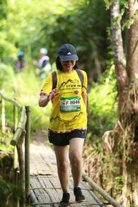 BIB: 100, 8046
                            <button type="button" onclick="openModal(13215432)" class="btn btn-primary btn-sm float-right btn-popup" data-toggle="modal" data-target=".modal-high-quality">
                        <i class="fas fa-shopping-cart"></i> Add to Cart
                    </button>
                                            <button type="button" onclick="isThisMe(13215432, true)" class="btn btn-success btn-sm float-right btn-popup btn-isme hidden" data-toggle="tooltip" data-placement="bottom" title="นี่คือรูปของคุณใช่ไหม คลิกที่นี่เพื่อเอาเข้าอัลบั้ม">
                        <i class="fas fa-plus"></i> Add to album
                    </button>
                    <button type="button" onclick="isThisMe(13215432, false)" class="btn btn-warning btn-sm float-right btn-popup btn-isnotme hidden">
                        <i class="fas fa-ban"></i> Remove from album
                    </button>