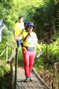 BIB: 8084
                            <button type="button" onclick="openModal(13215372)" class="btn btn-primary btn-sm float-right btn-popup" data-toggle="modal" data-target=".modal-high-quality">
                        <i class="fas fa-shopping-cart"></i> Add to Cart
                    </button>
                                            <button type="button" onclick="isThisMe(13215372, true)" class="btn btn-success btn-sm float-right btn-popup btn-isme hidden" data-toggle="tooltip" data-placement="bottom" title="นี่คือรูปของคุณใช่ไหม คลิกที่นี่เพื่อเอาเข้าอัลบั้ม">
                        <i class="fas fa-plus"></i> Add to album
                    </button>
                    <button type="button" onclick="isThisMe(13215372, false)" class="btn btn-warning btn-sm float-right btn-popup btn-isnotme hidden">
                        <i class="fas fa-ban"></i> Remove from album
                    </button>