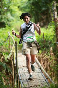 BIB: 8021
                            <button type="button" onclick="openModal(13215246)" class="btn btn-primary btn-sm float-right btn-popup" data-toggle="modal" data-target=".modal-high-quality">
                        <i class="fas fa-shopping-cart"></i> Add to Cart
                    </button>
                                            <button type="button" onclick="isThisMe(13215246, true)" class="btn btn-success btn-sm float-right btn-popup btn-isme hidden" data-toggle="tooltip" data-placement="bottom" title="นี่คือรูปของคุณใช่ไหม คลิกที่นี่เพื่อเอาเข้าอัลบั้ม">
                        <i class="fas fa-plus"></i> Add to album
                    </button>
                    <button type="button" onclick="isThisMe(13215246, false)" class="btn btn-warning btn-sm float-right btn-popup btn-isnotme hidden">
                        <i class="fas fa-ban"></i> Remove from album
                    </button>