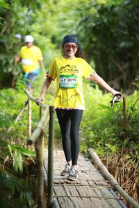 BIB: 100, 8015
                            <button type="button" onclick="openModal(13215393)" class="btn btn-primary btn-sm float-right btn-popup" data-toggle="modal" data-target=".modal-high-quality">
                        <i class="fas fa-shopping-cart"></i> Add to Cart
                    </button>
                                            <button type="button" onclick="isThisMe(13215393, true)" class="btn btn-success btn-sm float-right btn-popup btn-isme hidden" data-toggle="tooltip" data-placement="bottom" title="นี่คือรูปของคุณใช่ไหม คลิกที่นี่เพื่อเอาเข้าอัลบั้ม">
                        <i class="fas fa-plus"></i> Add to album
                    </button>
                    <button type="button" onclick="isThisMe(13215393, false)" class="btn btn-warning btn-sm float-right btn-popup btn-isnotme hidden">
                        <i class="fas fa-ban"></i> Remove from album
                    </button>