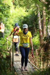 BIB: 100, 8036
                            <button type="button" onclick="openModal(13215314)" class="btn btn-primary btn-sm float-right btn-popup" data-toggle="modal" data-target=".modal-high-quality">
                        <i class="fas fa-shopping-cart"></i> Add to Cart
                    </button>
                                            <button type="button" onclick="isThisMe(13215314, true)" class="btn btn-success btn-sm float-right btn-popup btn-isme hidden" data-toggle="tooltip" data-placement="bottom" title="นี่คือรูปของคุณใช่ไหม คลิกที่นี่เพื่อเอาเข้าอัลบั้ม">
                        <i class="fas fa-plus"></i> Add to album
                    </button>
                    <button type="button" onclick="isThisMe(13215314, false)" class="btn btn-warning btn-sm float-right btn-popup btn-isnotme hidden">
                        <i class="fas fa-ban"></i> Remove from album
                    </button>