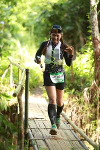 BIB: 8011
                            <button type="button" onclick="openModal(13215444)" class="btn btn-primary btn-sm float-right btn-popup" data-toggle="modal" data-target=".modal-high-quality">
                        <i class="fas fa-shopping-cart"></i> Add to Cart
                    </button>
                                            <button type="button" onclick="isThisMe(13215444, true)" class="btn btn-success btn-sm float-right btn-popup btn-isme hidden" data-toggle="tooltip" data-placement="bottom" title="นี่คือรูปของคุณใช่ไหม คลิกที่นี่เพื่อเอาเข้าอัลบั้ม">
                        <i class="fas fa-plus"></i> Add to album
                    </button>
                    <button type="button" onclick="isThisMe(13215444, false)" class="btn btn-warning btn-sm float-right btn-popup btn-isnotme hidden">
                        <i class="fas fa-ban"></i> Remove from album
                    </button>