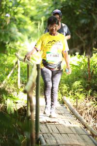 BIB: 8083
                            <button type="button" onclick="openModal(13215478)" class="btn btn-primary btn-sm float-right btn-popup" data-toggle="modal" data-target=".modal-high-quality">
                        <i class="fas fa-shopping-cart"></i> Add to Cart
                    </button>
                                            <button type="button" onclick="isThisMe(13215478, true)" class="btn btn-success btn-sm float-right btn-popup btn-isme hidden" data-toggle="tooltip" data-placement="bottom" title="นี่คือรูปของคุณใช่ไหม คลิกที่นี่เพื่อเอาเข้าอัลบั้ม">
                        <i class="fas fa-plus"></i> Add to album
                    </button>
                    <button type="button" onclick="isThisMe(13215478, false)" class="btn btn-warning btn-sm float-right btn-popup btn-isnotme hidden">
                        <i class="fas fa-ban"></i> Remove from album
                    </button>