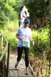 BIB: 8009
                            <button type="button" onclick="openModal(13215278)" class="btn btn-primary btn-sm float-right btn-popup" data-toggle="modal" data-target=".modal-high-quality">
                        <i class="fas fa-shopping-cart"></i> Add to Cart
                    </button>
                                            <button type="button" onclick="isThisMe(13215278, true)" class="btn btn-success btn-sm float-right btn-popup btn-isme hidden" data-toggle="tooltip" data-placement="bottom" title="นี่คือรูปของคุณใช่ไหม คลิกที่นี่เพื่อเอาเข้าอัลบั้ม">
                        <i class="fas fa-plus"></i> Add to album
                    </button>
                    <button type="button" onclick="isThisMe(13215278, false)" class="btn btn-warning btn-sm float-right btn-popup btn-isnotme hidden">
                        <i class="fas fa-ban"></i> Remove from album
                    </button>