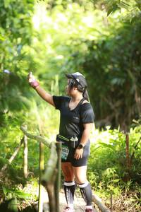 BIB: 8085
                            <button type="button" onclick="openModal(13215480)" class="btn btn-primary btn-sm float-right btn-popup" data-toggle="modal" data-target=".modal-high-quality">
                        <i class="fas fa-shopping-cart"></i> Add to Cart
                    </button>
                                            <button type="button" onclick="isThisMe(13215480, true)" class="btn btn-success btn-sm float-right btn-popup btn-isme hidden" data-toggle="tooltip" data-placement="bottom" title="นี่คือรูปของคุณใช่ไหม คลิกที่นี่เพื่อเอาเข้าอัลบั้ม">
                        <i class="fas fa-plus"></i> Add to album
                    </button>
                    <button type="button" onclick="isThisMe(13215480, false)" class="btn btn-warning btn-sm float-right btn-popup btn-isnotme hidden">
                        <i class="fas fa-ban"></i> Remove from album
                    </button>