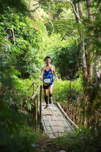 BIB: 
                            <button type="button" onclick="openModal(13215212)" class="btn btn-primary btn-sm float-right btn-popup" data-toggle="modal" data-target=".modal-high-quality">
                        <i class="fas fa-shopping-cart"></i> Add to Cart
                    </button>
                                            <button type="button" onclick="isThisMe(13215212, true)" class="btn btn-success btn-sm float-right btn-popup btn-isme hidden" data-toggle="tooltip" data-placement="bottom" title="นี่คือรูปของคุณใช่ไหม คลิกที่นี่เพื่อเอาเข้าอัลบั้ม">
                        <i class="fas fa-plus"></i> Add to album
                    </button>
                    <button type="button" onclick="isThisMe(13215212, false)" class="btn btn-warning btn-sm float-right btn-popup btn-isnotme hidden">
                        <i class="fas fa-ban"></i> Remove from album
                    </button>