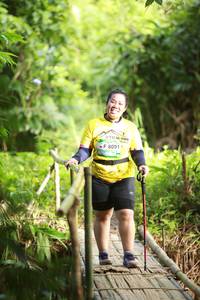 BIB: 100, 8091
                            <button type="button" onclick="openModal(13215333)" class="btn btn-primary btn-sm float-right btn-popup" data-toggle="modal" data-target=".modal-high-quality">
                        <i class="fas fa-shopping-cart"></i> Add to Cart
                    </button>
                                            <button type="button" onclick="isThisMe(13215333, true)" class="btn btn-success btn-sm float-right btn-popup btn-isme hidden" data-toggle="tooltip" data-placement="bottom" title="นี่คือรูปของคุณใช่ไหม คลิกที่นี่เพื่อเอาเข้าอัลบั้ม">
                        <i class="fas fa-plus"></i> Add to album
                    </button>
                    <button type="button" onclick="isThisMe(13215333, false)" class="btn btn-warning btn-sm float-right btn-popup btn-isnotme hidden">
                        <i class="fas fa-ban"></i> Remove from album
                    </button>